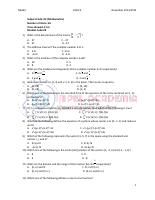 math 2013.pdf